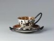 Cup and Saucer thumbnail 2