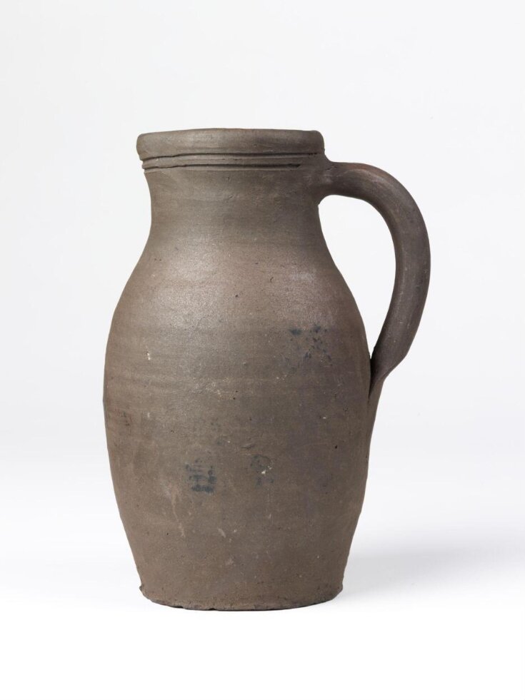 Jug top image