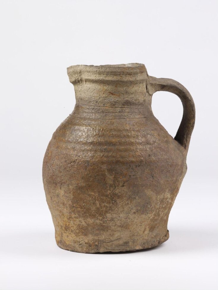 Jug top image