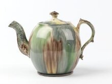 Teapot thumbnail 1