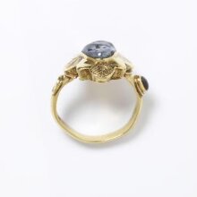 Ring thumbnail 1