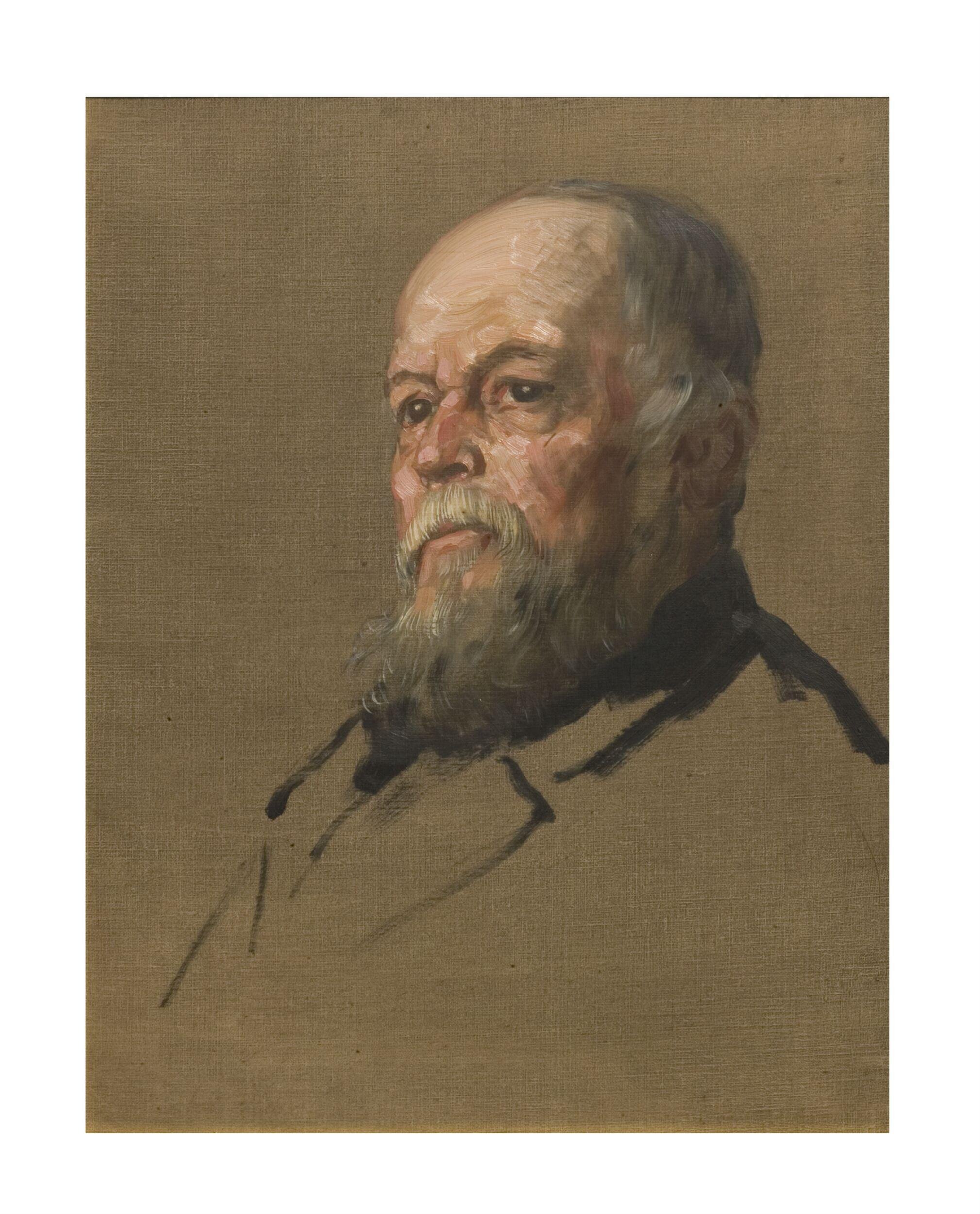 George Wallis, FSA (1811-1891), Keeper of the Art Collections in the South Kensington Museum (1863-1891)
