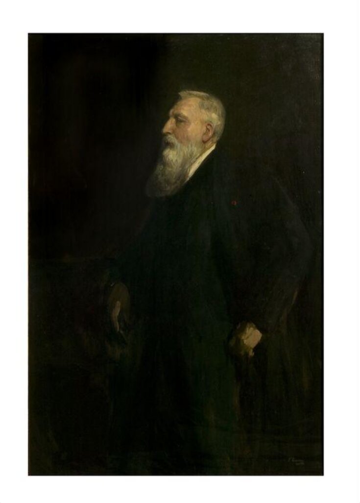 Auguste Rodin top image