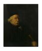 Nicolas Ionides