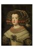 Infanta Maria Teresa