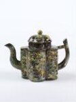 Teapot thumbnail 2