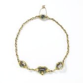 Necklace thumbnail 2