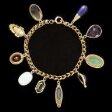 Charm Bracelet thumbnail 2