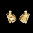 Earring thumbnail 2