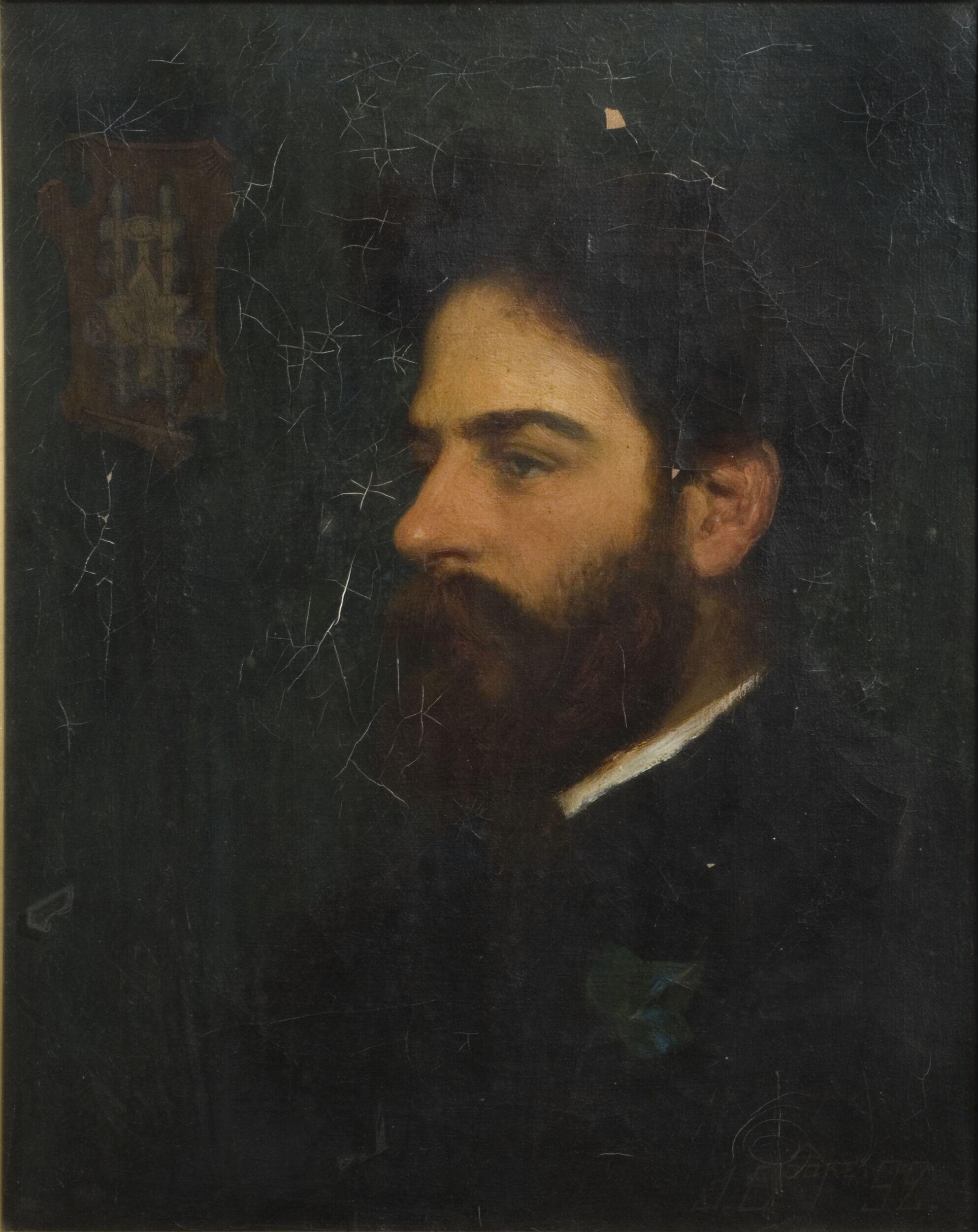 Nelson Dawson
