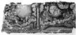 Venus and Jupiter (plaster panel from Stodmarsh Court, Kent) thumbnail 2