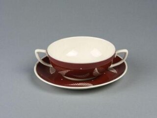 Susie Cooper Pottery - Search Results | V&A Explore the Collections