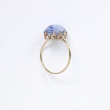 Ring thumbnail 1