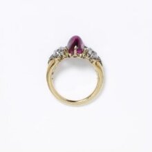 Ring thumbnail 1