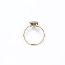 Ring thumbnail 1