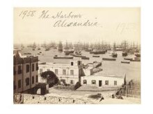 The Harbour Alexandria thumbnail 1
