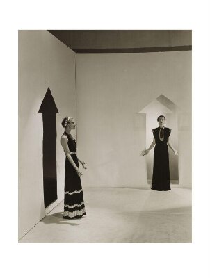 Schiaparelli Evening Dresses