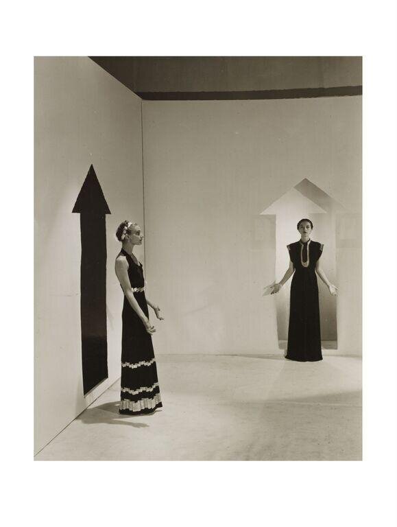 Schiaparelli Evening Dresses