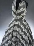 Evening Dress thumbnail 2