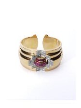 Bangle thumbnail 2