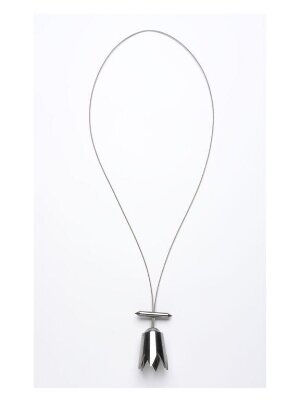 The Royal Piece