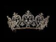 Manchester Tiara thumbnail 2