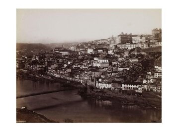 Oporto