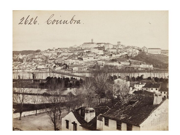 Coimbra top image