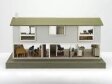 Dolls' House thumbnail 2