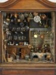 Dutch cabinet kitchen thumbnail 2