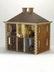 Dolls' House thumbnail 2