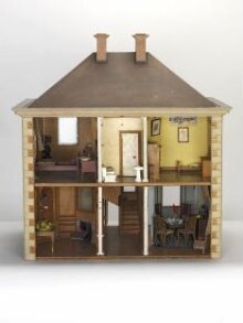 Dolls' House thumbnail 1