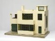 Ultra Modern Dolls' House thumbnail 2