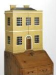 Dolls' House thumbnail 2