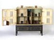 The Denton Welch dolls' house thumbnail 2