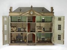 May Foster's House thumbnail 1