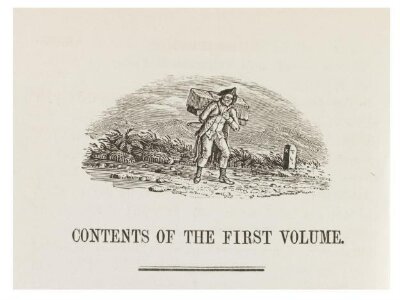 A history of British birds