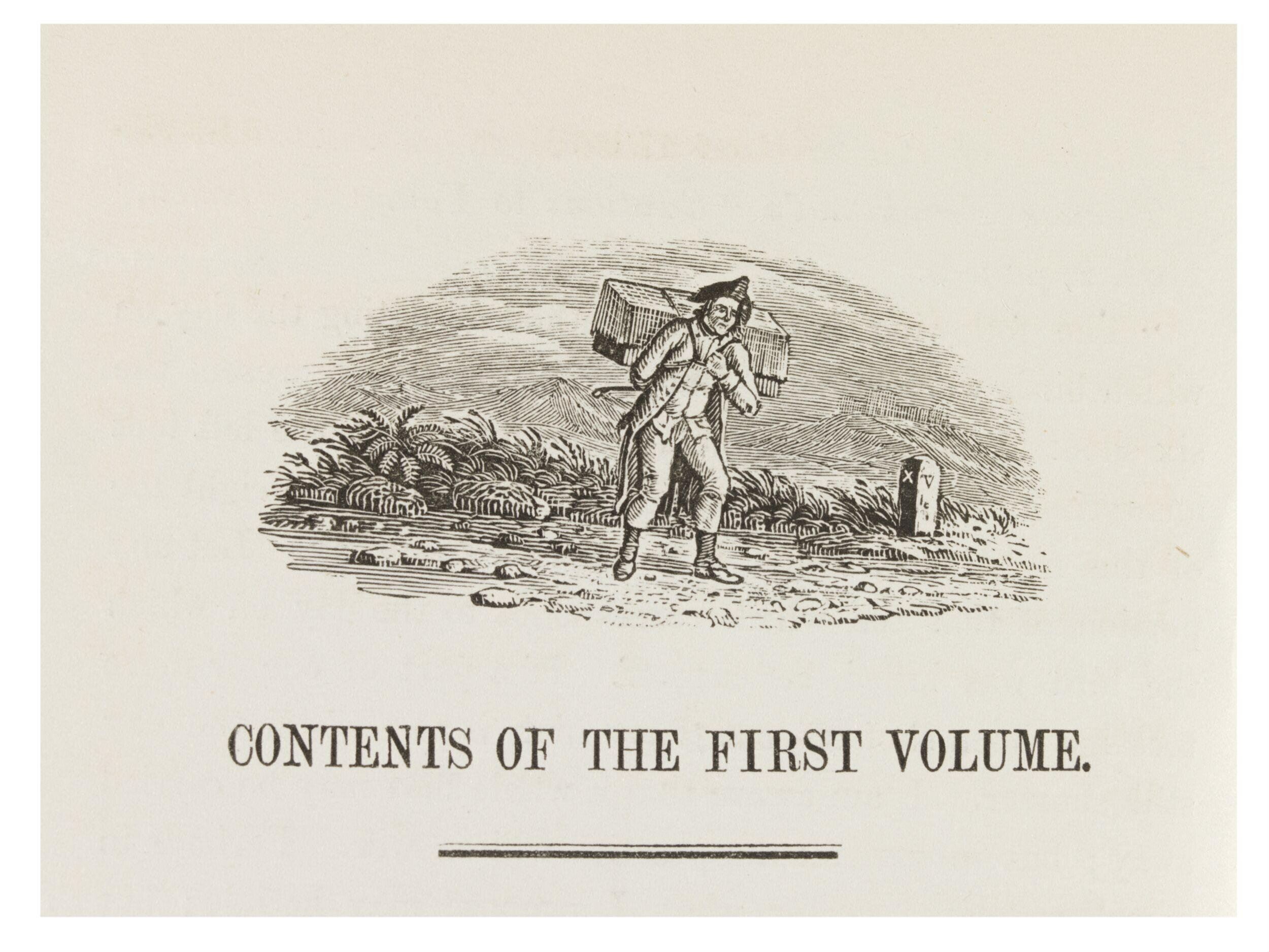 A history of British birds