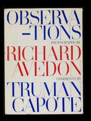 Observations