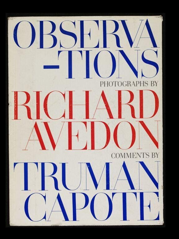 Observations