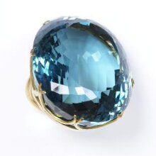 Ring thumbnail 1