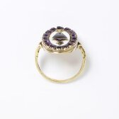 Mourning Ring thumbnail 2