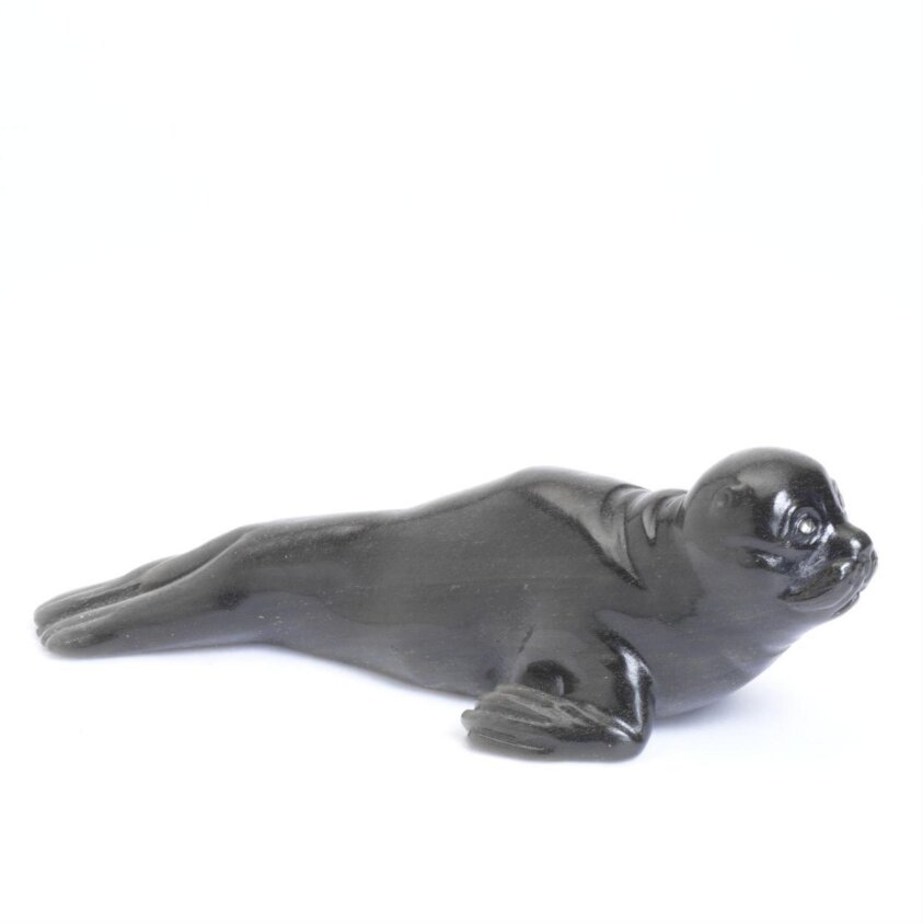 Seal — Faberge — 1880-1915