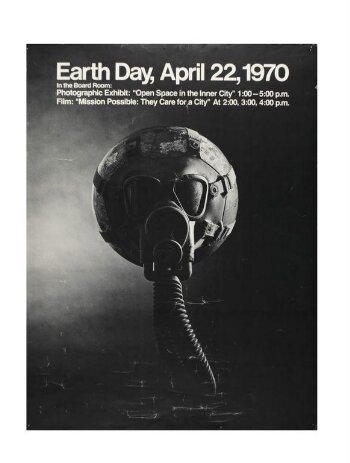 Earth Day