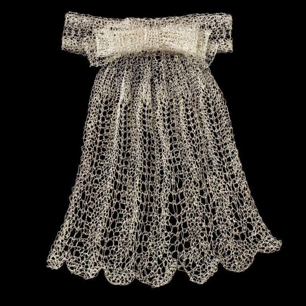 LACE　VICTORIA AND  MUSEUM Lace | V&A Explore The Collections