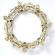 Bridal Crown thumbnail 2