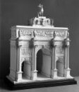 Architectural Model thumbnail 2