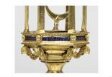 Monstrance thumbnail 2