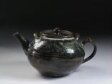 Teapot and Cover thumbnail 2