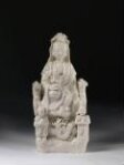 Guanyin thumbnail 2